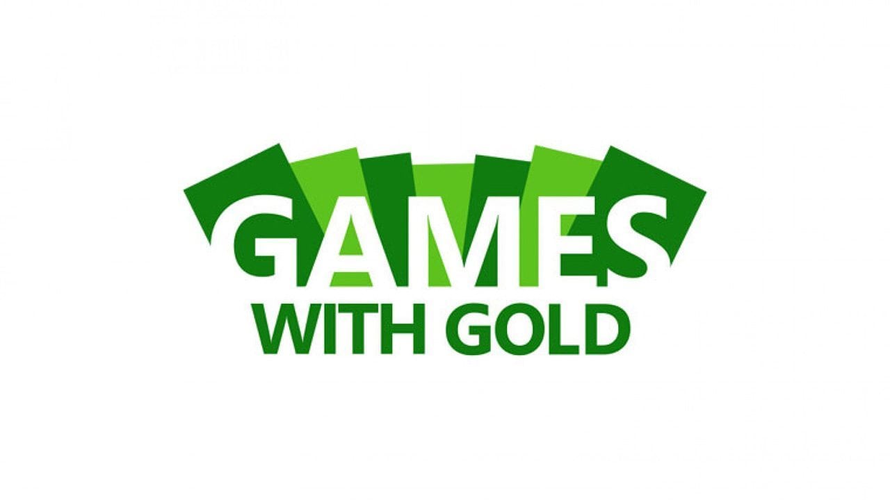 Games With Gold de julho tem Conker e mais jogos; confira