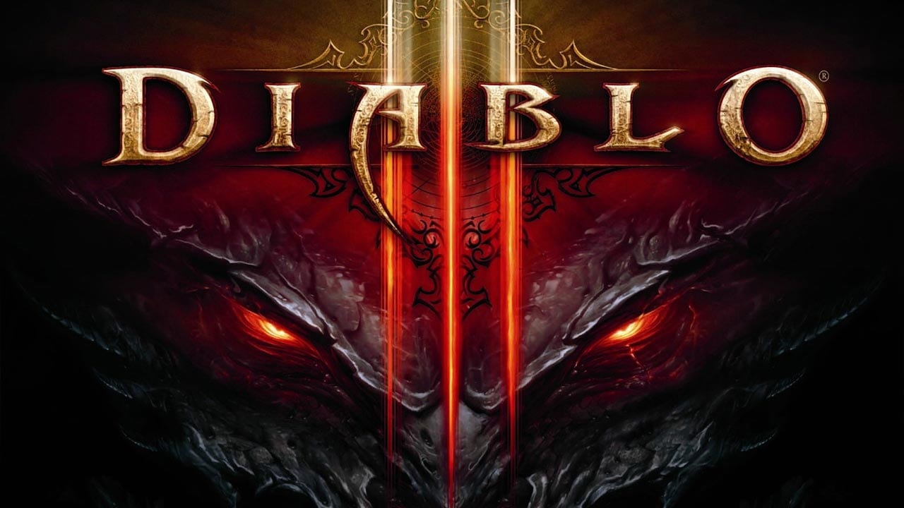 Free Play Days Diablo