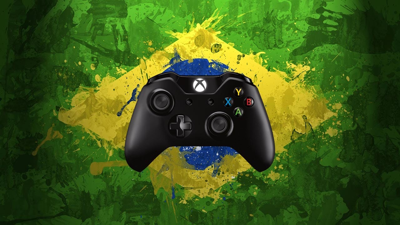 www.centralxbox.com.br