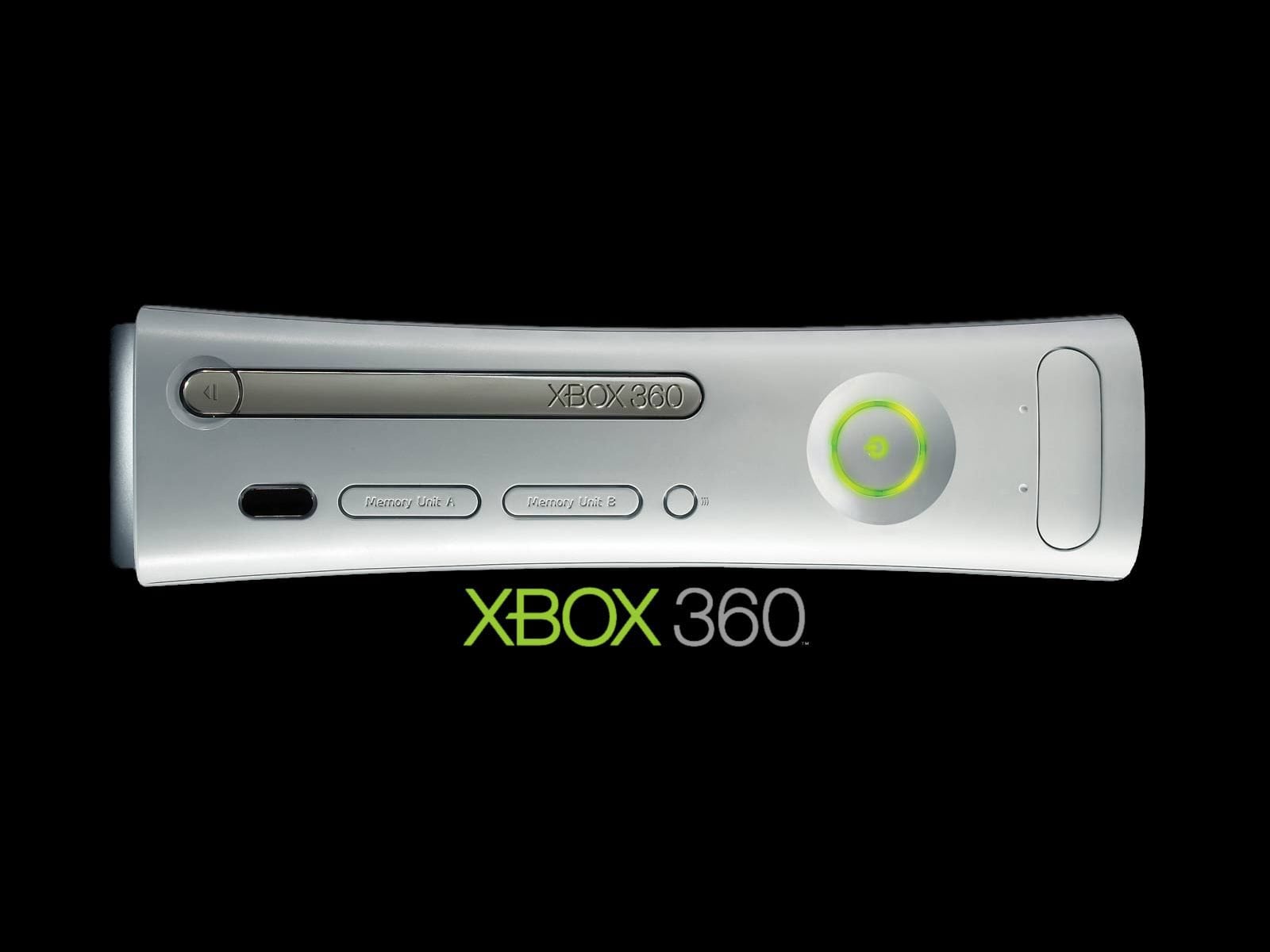 Mais de 40 jogos e DLCs serão removidos da Xbox 360 marketplace