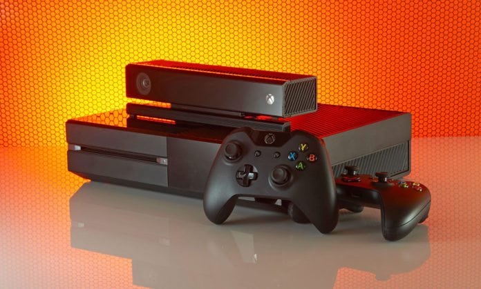 reembolso jogos xbox one