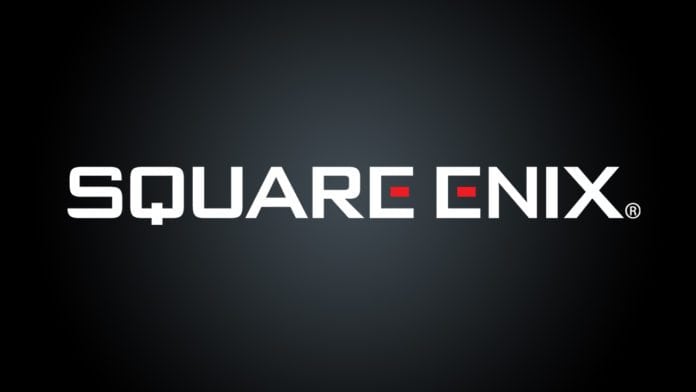 Mais oito jogos da Square Enix foram confirmados no Xbox!