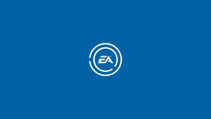 EA parceria com Koei Tecmo