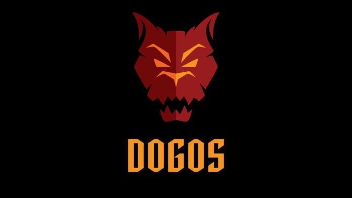 Dogos