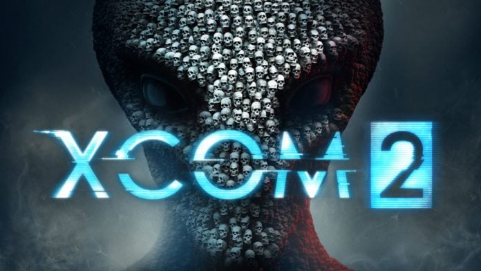 xcom2 analise