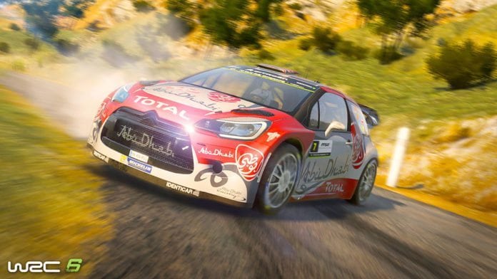 wrc6