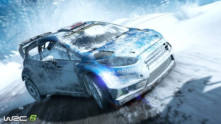 wrc6