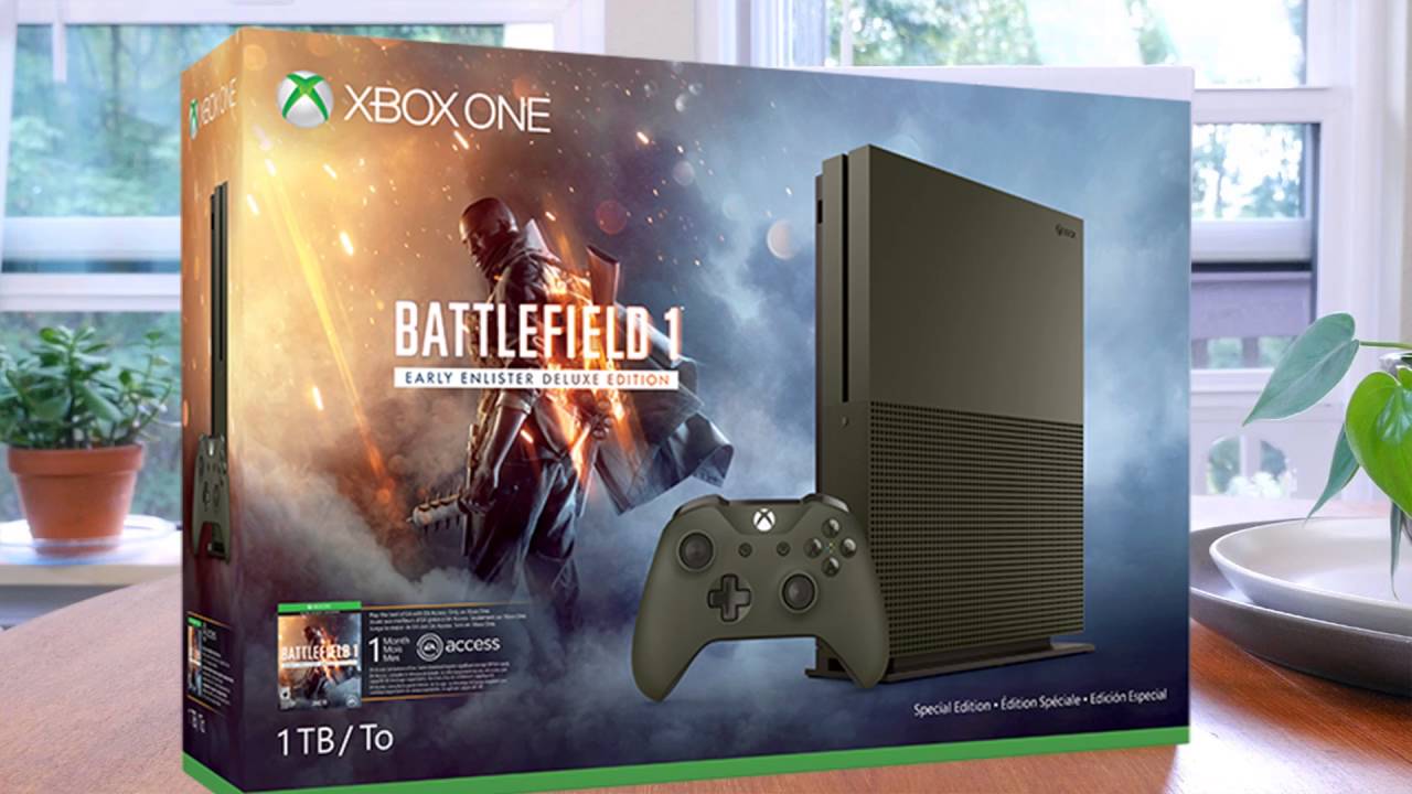 Afinal, o Xbox One tem ou não exclusivos?