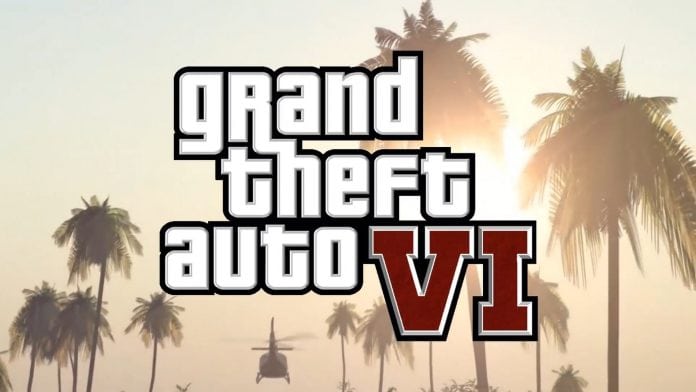gta 6 quase existiu em toquio