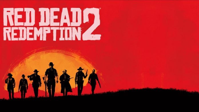 Red Dead Redemption 2 - Análise / Review