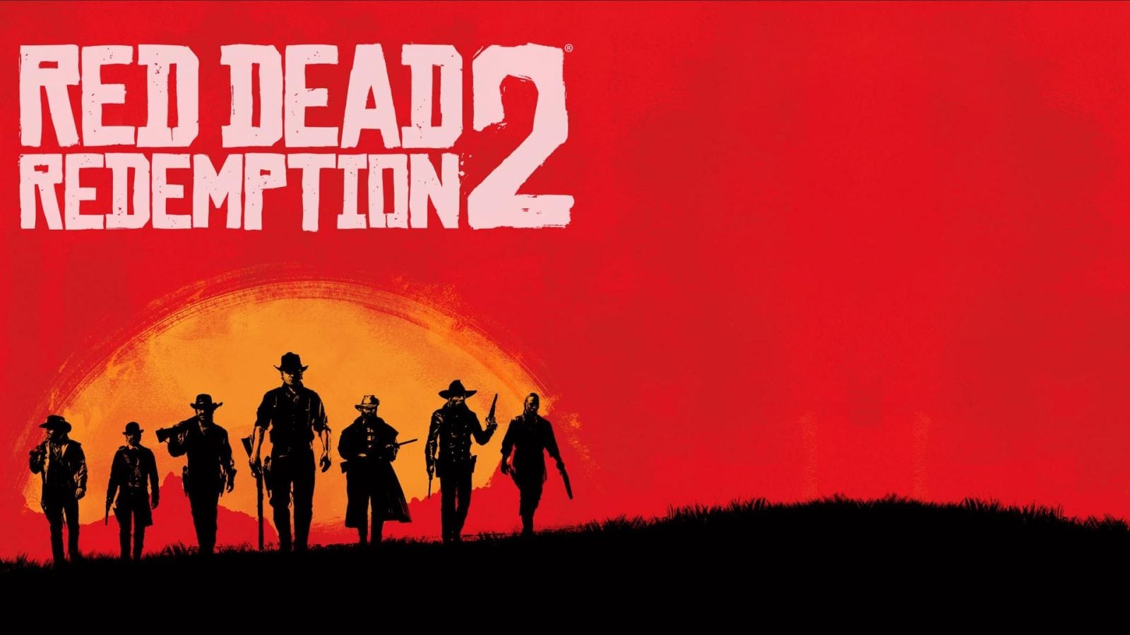 Red Dead Online será vendido como jogo separado a partir de dezembro