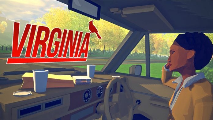 análise virginia