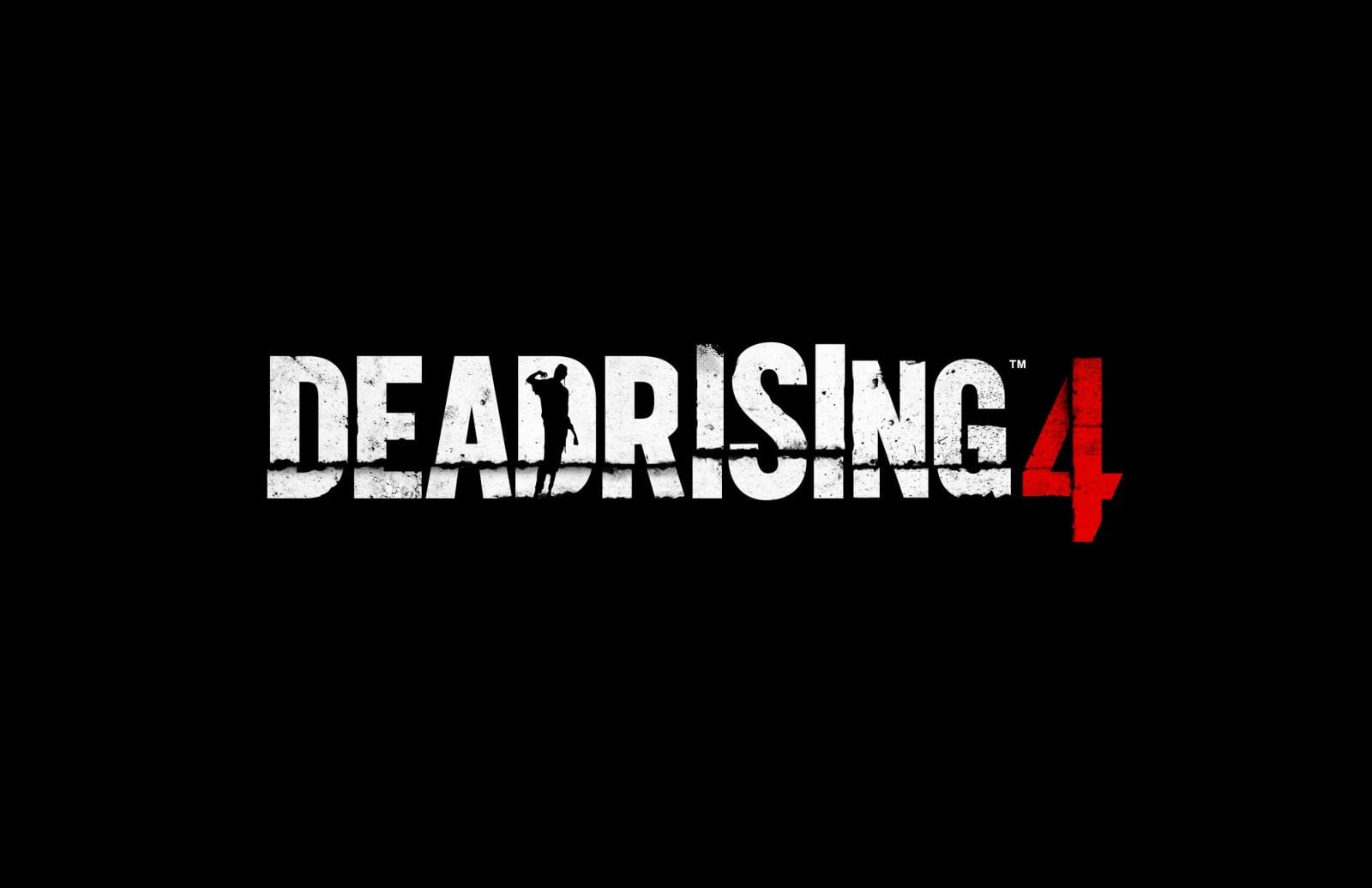 Análisis Dead Rising 3 - Xbox One