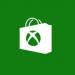 Resgate estes jogos gratuitos do Xbox antes do final do mês!