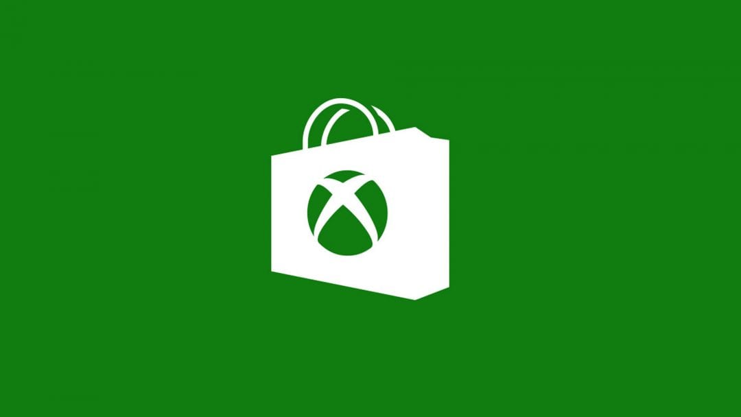 ID@Xbox: 40 demos disponíveis, vamos ver todos os jogos a partir de hoje no  Xbox - Windows Club