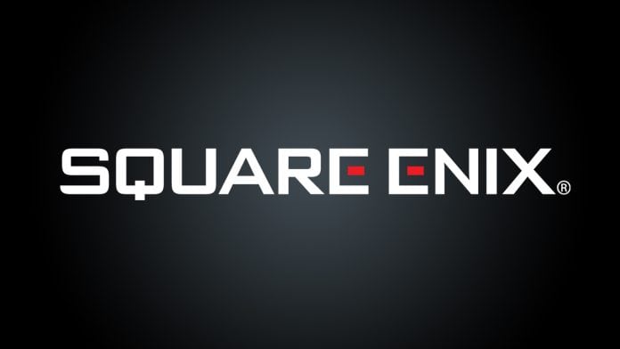A Square Enix quer lançar mais jogos no Xbox!