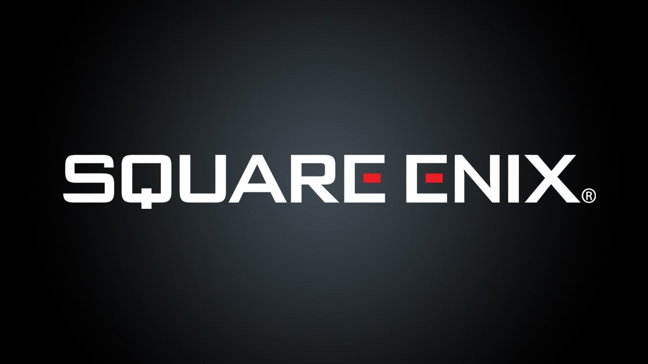 Square Enix Ucrânia