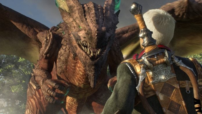 PlatinumGames e Xbox