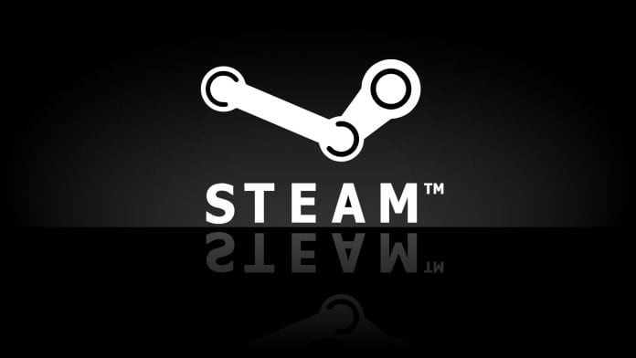 Steam Xbox Game Pass