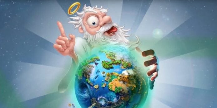 conheca doogle god