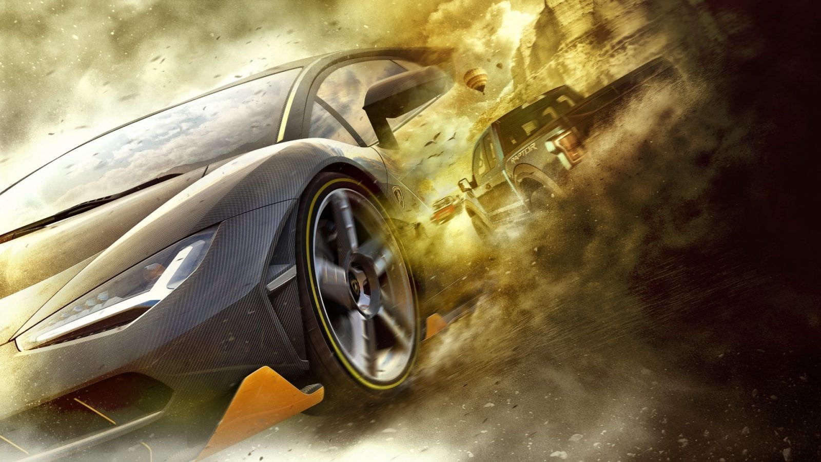 NEED FOR SPEED MOST WANTED E NO LIMITS PACOTES - CARROS - CARS