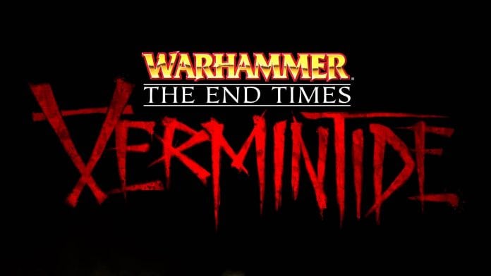 Warhammer: The End Times - Vermintide