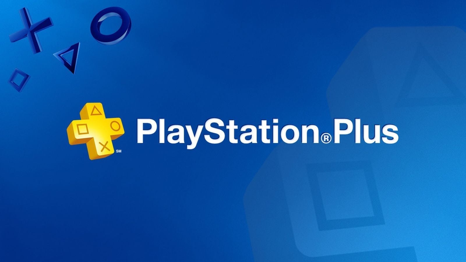 Microsoft tentou adicionar o Xbox Game Pass no PlayStation mas a Sony  recusou