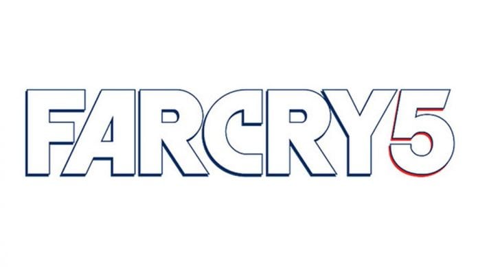 FarCry 5