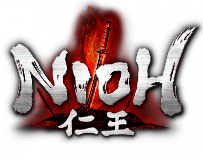 Data de lançamento de Nioh no PC