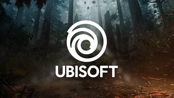 Ubisoft lançará 11 jogos entre abril de 2023 e março de 2024 [RUMOR]