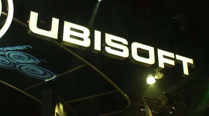 Ubisoft serviços online encerrados