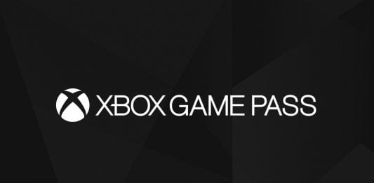 Xbox Game Pass jogos saindo