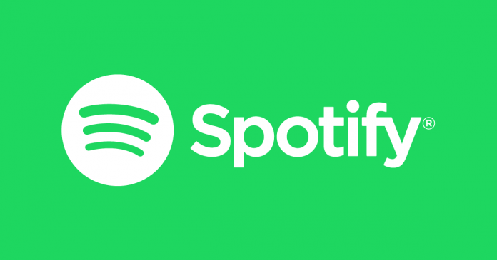 Spotify Xbox Game Pass