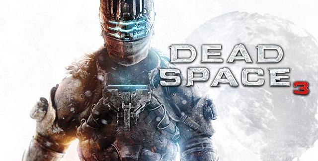 Como baixar e começar a jogar Dead Space 3 no PC e consoles