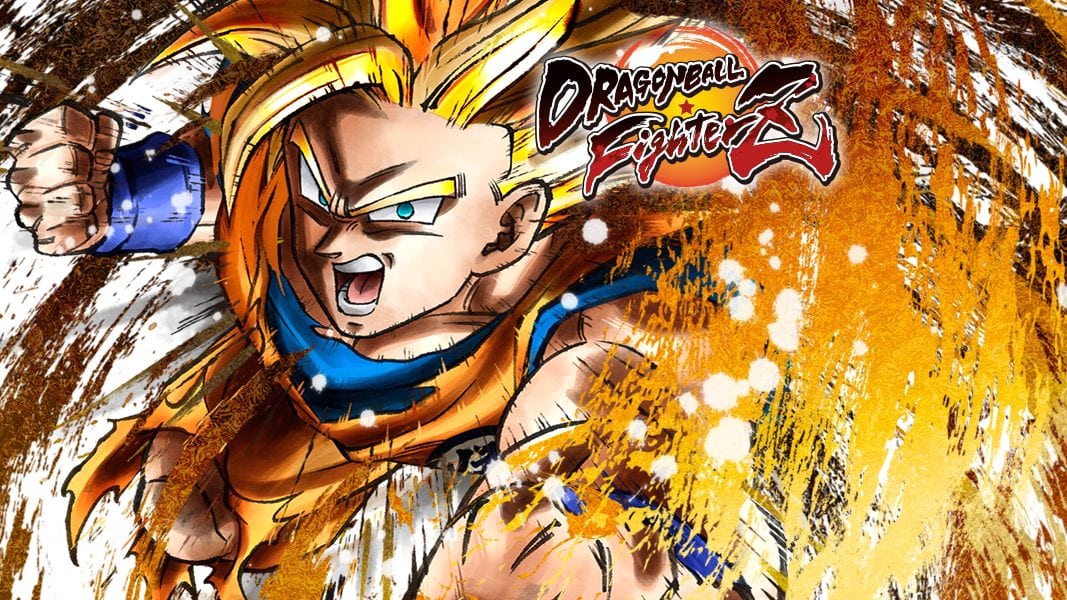 Dragon Ball FighterZ estará disponível com PC Game Pass a partir