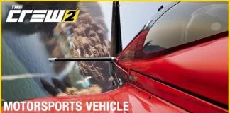 Arquivos the crew 2 pc download utorrent