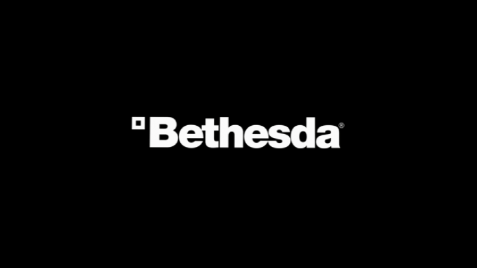 Bethesda produtos