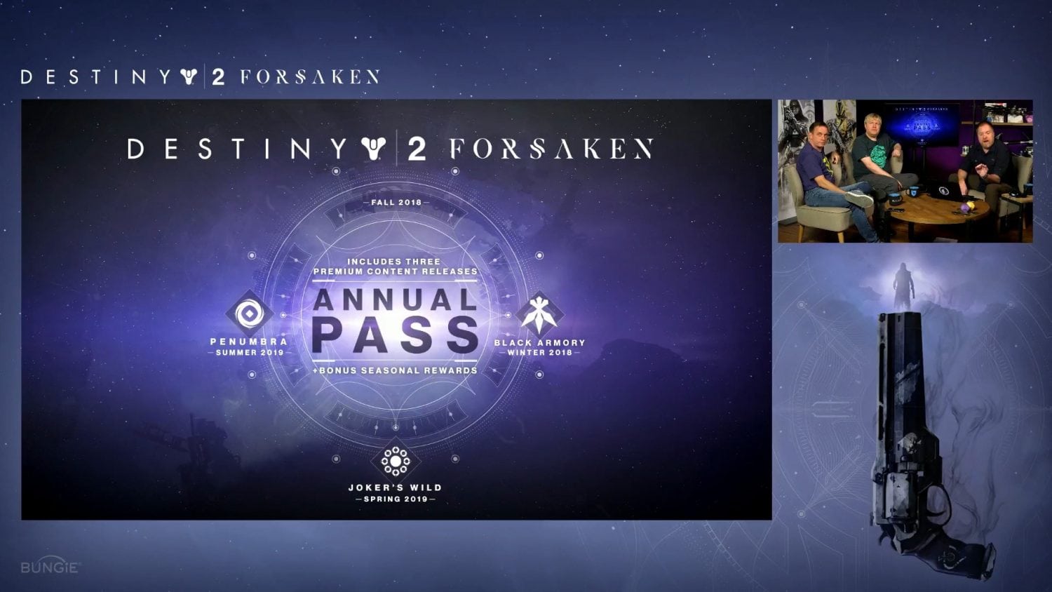 what you miss if you dont game anual pass on destiny 2 what you miss if you dont game anual pass on destiny 2