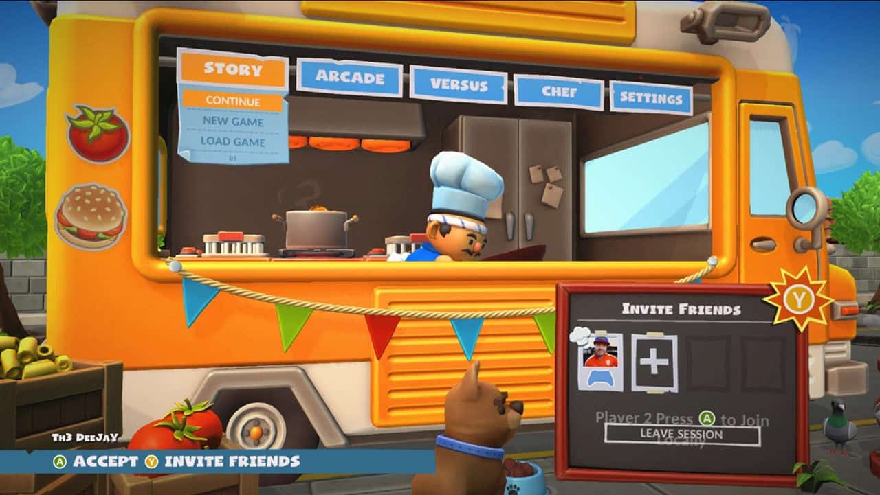 Análise: Overcooked! 2 — entre o caos e a gastronomia - Nintendo Blast