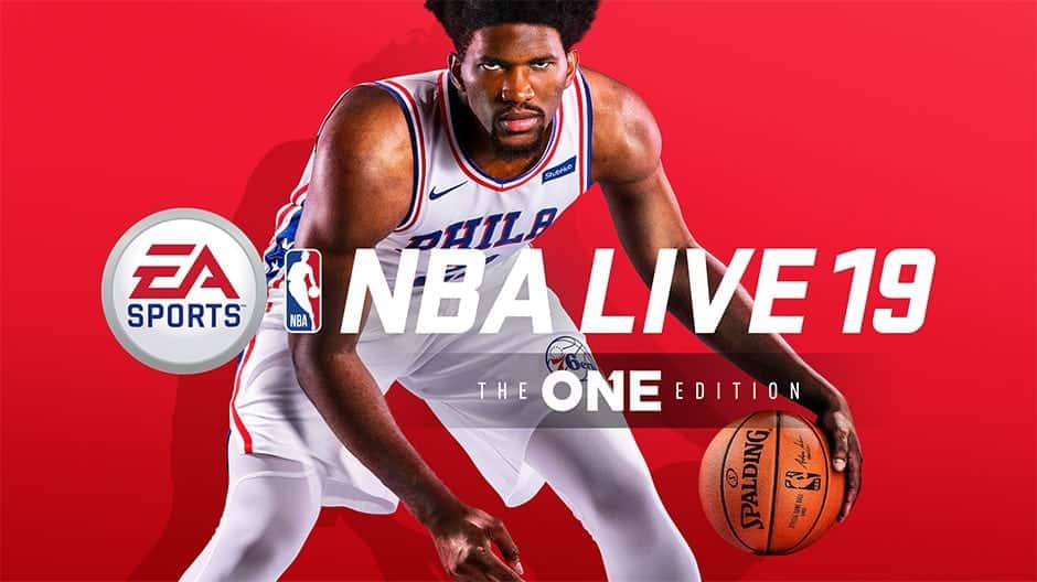 Análise: NBA LIVE 2019 - Vale a pena? | Central Xbox