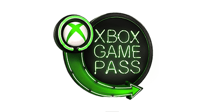 PES 2018 Xbox Game Pass