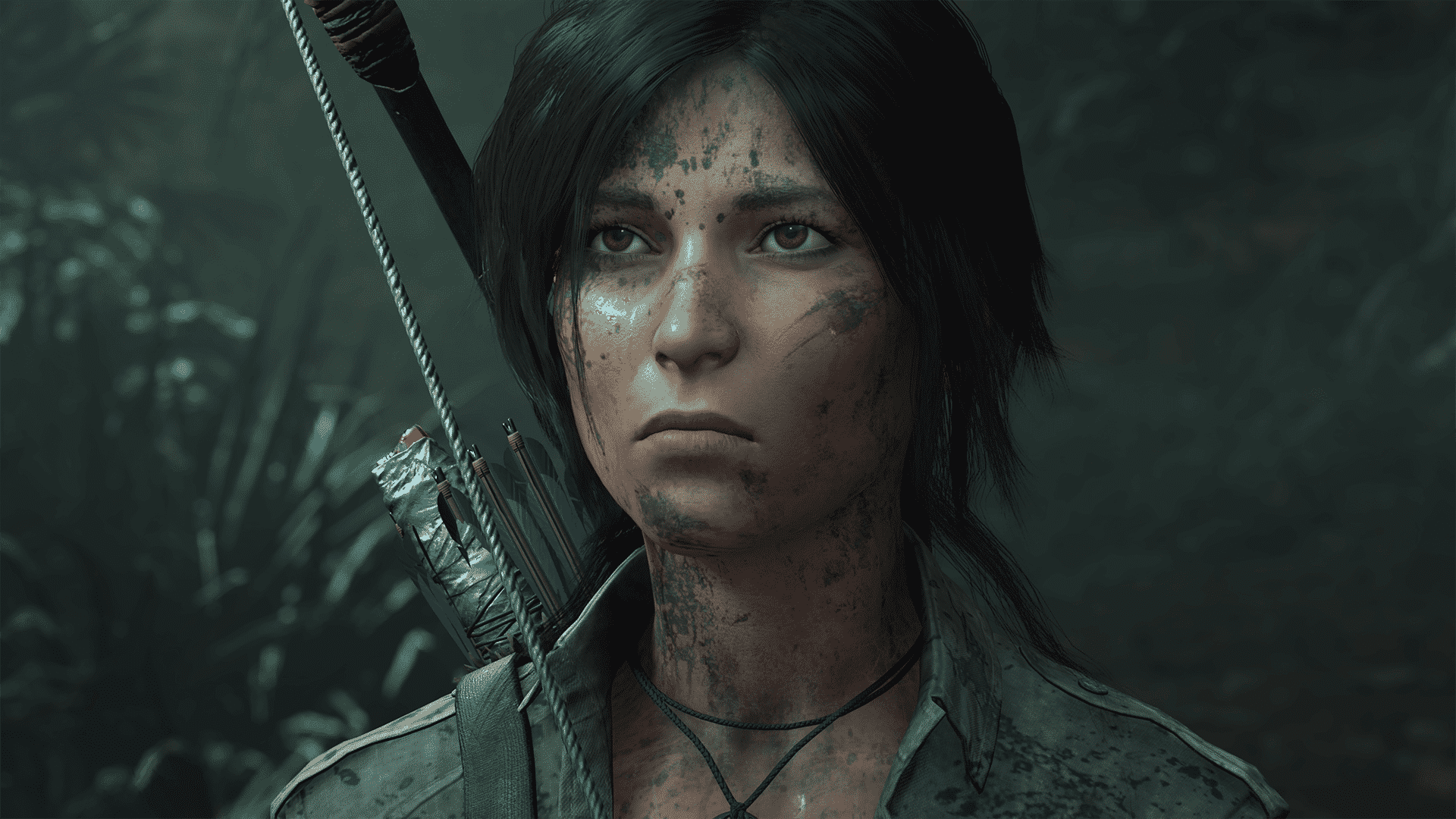Análise Shadow of the Tomb Raider