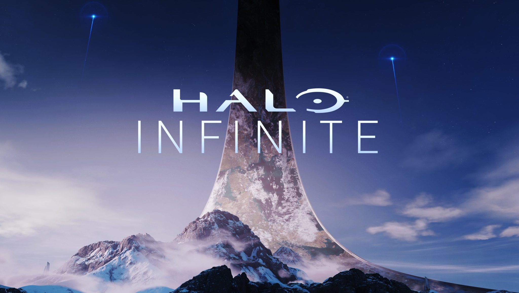 TESTANDO AS NOVIDADES DE HALO INFINITE [Live] 