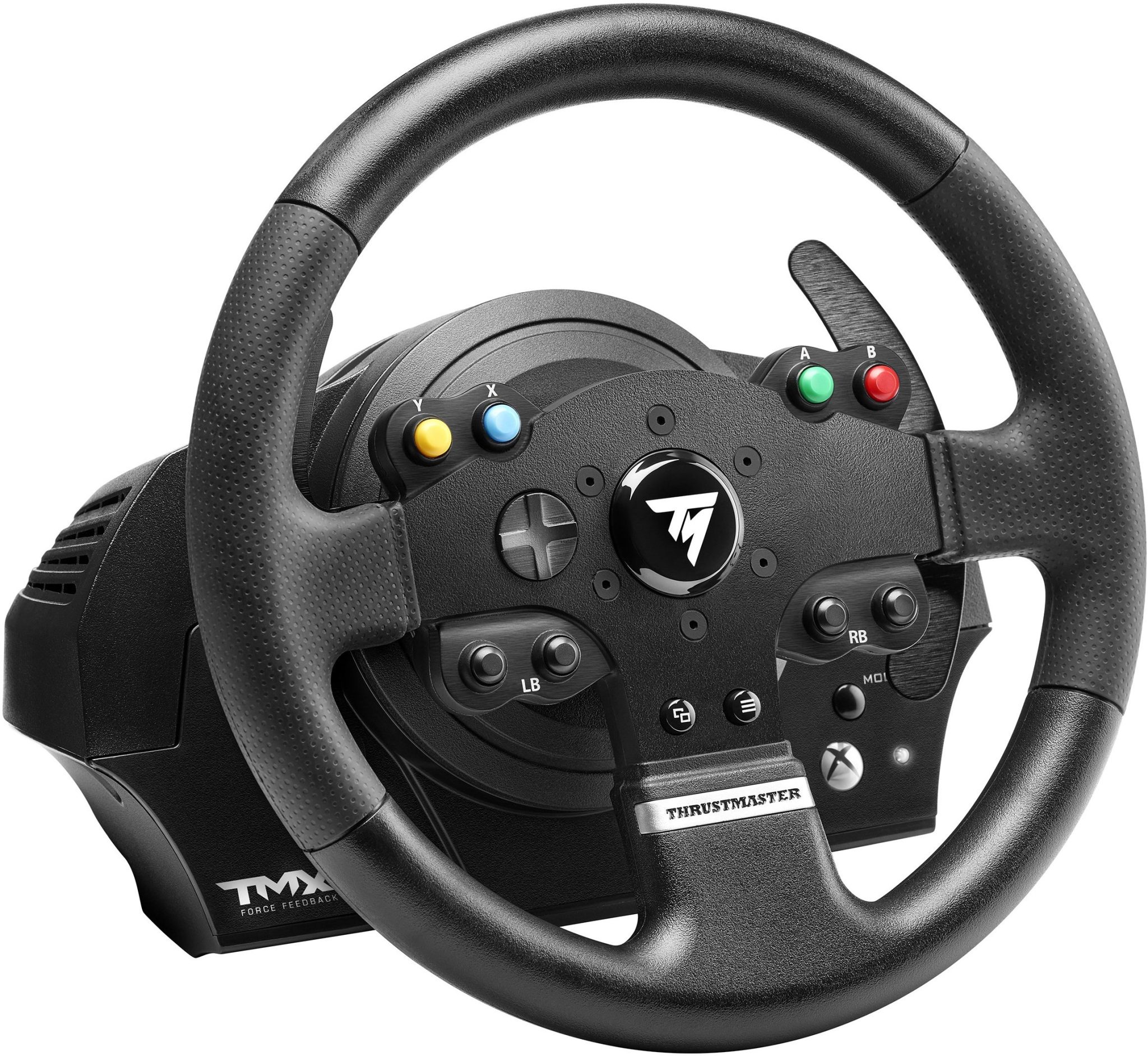 Thrustmaster TMX