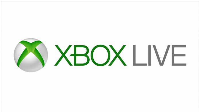A Microsoft atualizou o número de usuários mensais que passam na rede Xbox todos os meses!