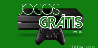 Baixar jogo xbox 360 gratis