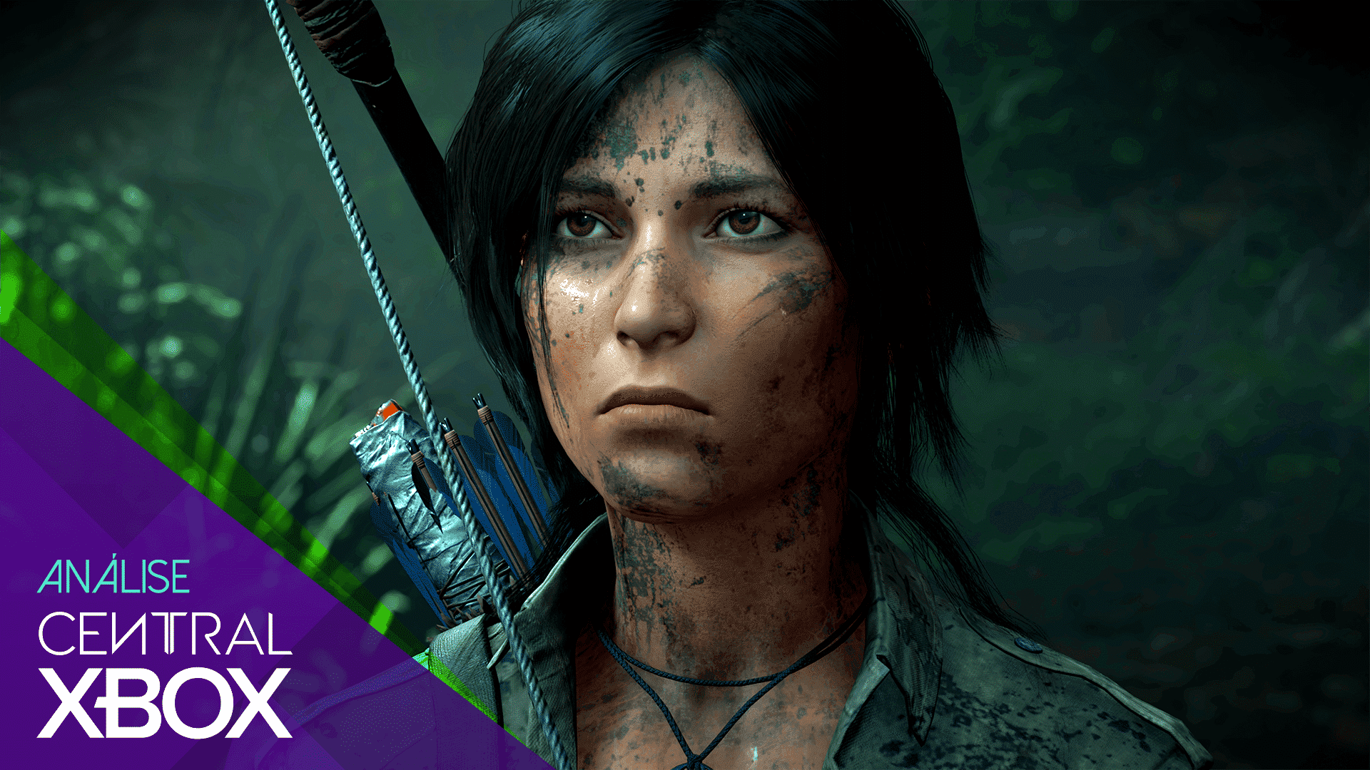 Том оф маск. Tomb Raider 2018 игра. Игрофильм Shadow of the Tomb Raider. Томб Райдер 2022. Shadow of the Tomb Raider карнавал.
