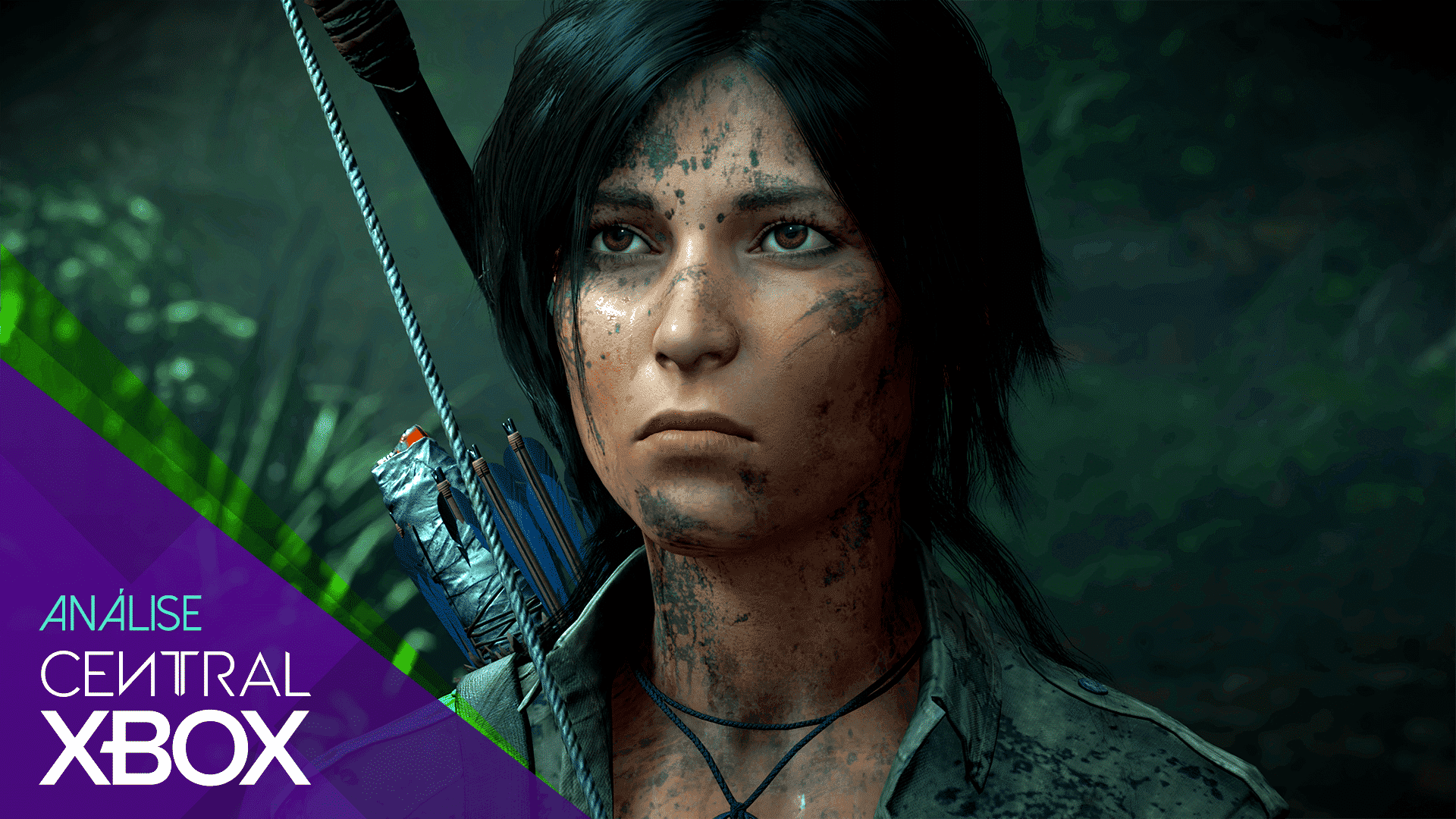 Rise of the Tomb Raider (PC/XONE) — Análise do jogo [pt-BR]