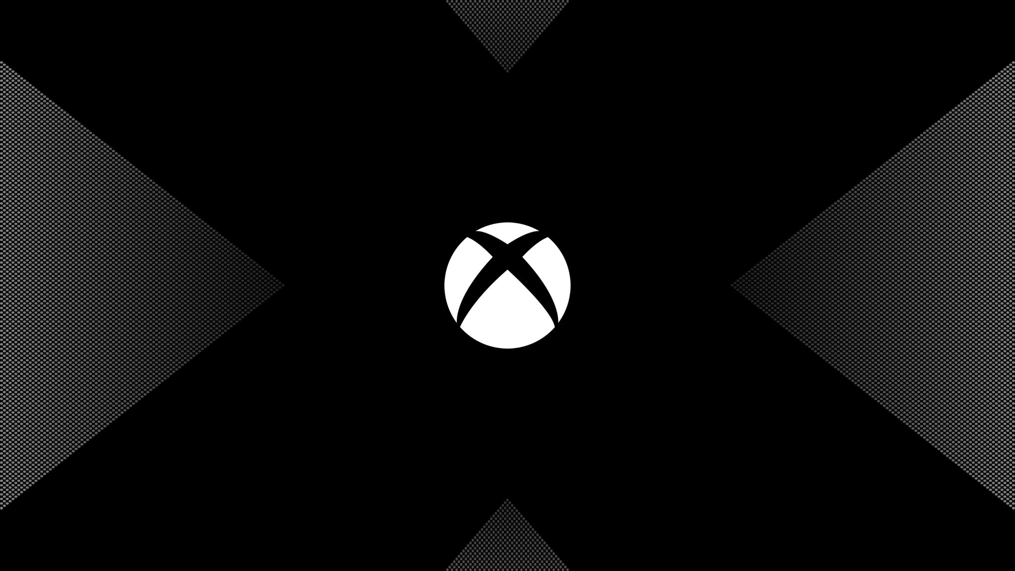 Você usaria? Xbox One pode receber suporte para teclado e mouse da
