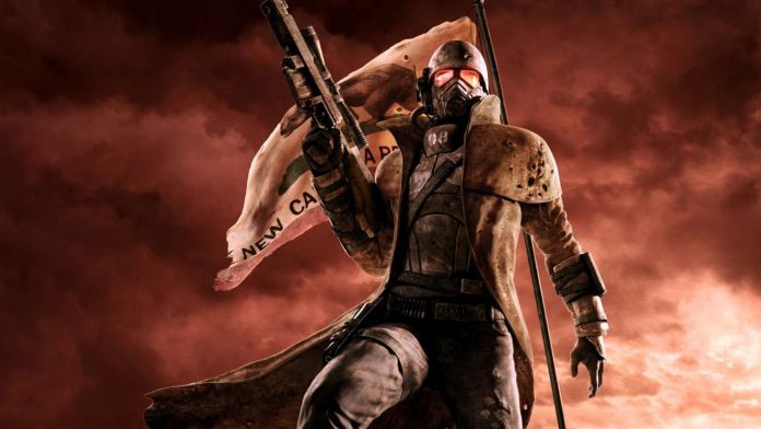 Obsidian Entertainment